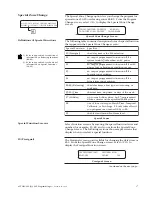 Preview for 17 page of Ansul AUTOPULSE IQ-396X Programming Manual