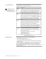 Предварительный просмотр 29 страницы Ansul AUTOPULSE IQ-396X Programming Manual