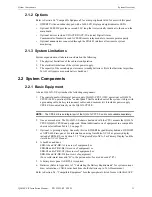 Preview for 11 page of Ansul AUTOPULSE IQ-636X-2/E Installation Manual