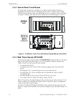 Preview for 12 page of Ansul AUTOPULSE IQ-636X-2/E Installation Manual