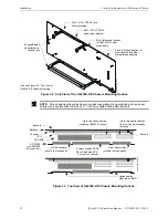 Preview for 22 page of Ansul AUTOPULSE IQ-636X-2/E Installation Manual