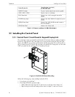 Preview for 24 page of Ansul AUTOPULSE IQ-636X-2/E Installation Manual