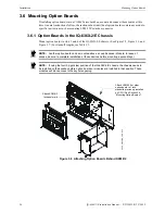 Preview for 26 page of Ansul AUTOPULSE IQ-636X-2/E Installation Manual