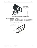 Preview for 27 page of Ansul AUTOPULSE IQ-636X-2/E Installation Manual