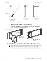 Preview for 28 page of Ansul AUTOPULSE IQ-636X-2/E Installation Manual