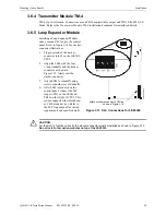 Preview for 29 page of Ansul AUTOPULSE IQ-636X-2/E Installation Manual