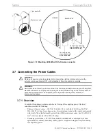 Preview for 30 page of Ansul AUTOPULSE IQ-636X-2/E Installation Manual