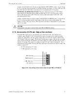 Preview for 33 page of Ansul AUTOPULSE IQ-636X-2/E Installation Manual