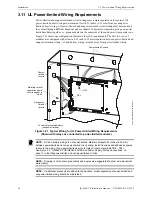 Preview for 36 page of Ansul AUTOPULSE IQ-636X-2/E Installation Manual