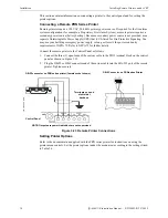 Preview for 38 page of Ansul AUTOPULSE IQ-636X-2/E Installation Manual