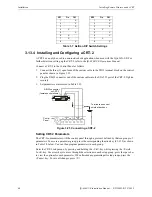 Preview for 40 page of Ansul AUTOPULSE IQ-636X-2/E Installation Manual