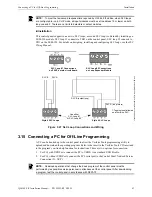 Preview for 43 page of Ansul AUTOPULSE IQ-636X-2/E Installation Manual