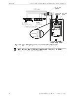 Preview for 46 page of Ansul AUTOPULSE IQ-636X-2/E Installation Manual