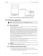 Preview for 48 page of Ansul AUTOPULSE IQ-636X-2/E Installation Manual