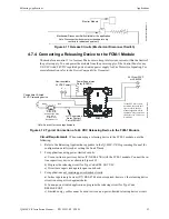 Preview for 53 page of Ansul AUTOPULSE IQ-636X-2/E Installation Manual