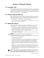 Preview for 57 page of Ansul AUTOPULSE IQ-636X-2/E Installation Manual