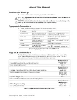 Preview for 9 page of Ansul AUTOPULSE IQ-636X Operation Manual