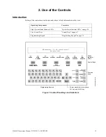 Preview for 15 page of Ansul AUTOPULSE IQ-636X Operation Manual