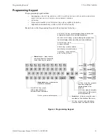 Preview for 19 page of Ansul AUTOPULSE IQ-636X Operation Manual