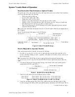 Preview for 25 page of Ansul AUTOPULSE IQ-636X Operation Manual