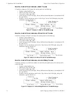 Preview for 36 page of Ansul AUTOPULSE IQ-636X Operation Manual