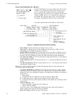 Preview for 44 page of Ansul AUTOPULSE IQ-636X Operation Manual