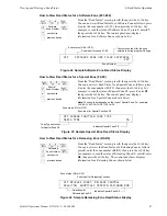 Preview for 47 page of Ansul AUTOPULSE IQ-636X Operation Manual