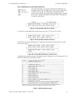 Preview for 49 page of Ansul AUTOPULSE IQ-636X Operation Manual