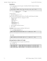 Preview for 72 page of Ansul AUTOPULSE IQ-636X Operation Manual