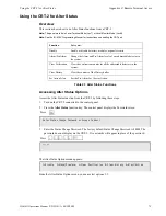 Preview for 75 page of Ansul AUTOPULSE IQ-636X Operation Manual