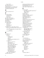 Preview for 82 page of Ansul AUTOPULSE IQ-636X Operation Manual