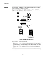 Preview for 3 page of Ansul AutoPulse Z-28 Ext Installation Instructions Manual