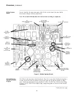 Preview for 4 page of Ansul AutoPulse Z-28 Ext Installation Instructions Manual