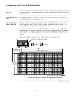 Preview for 9 page of Ansul AutoPulse Z-28 Ext Installation Instructions Manual