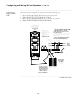 Preview for 10 page of Ansul AutoPulse Z-28 Ext Installation Instructions Manual