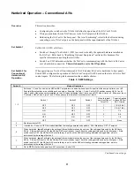 Preview for 11 page of Ansul AutoPulse Z-28 Ext Installation Instructions Manual