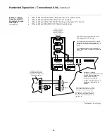 Preview for 13 page of Ansul AutoPulse Z-28 Ext Installation Instructions Manual