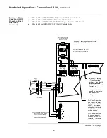 Preview for 15 page of Ansul AutoPulse Z-28 Ext Installation Instructions Manual