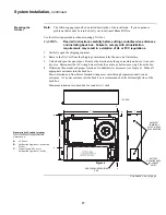 Preview for 17 page of Ansul AutoPulse Z-28 Ext Installation Instructions Manual