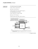 Preview for 19 page of Ansul AutoPulse Z-28 Ext Installation Instructions Manual