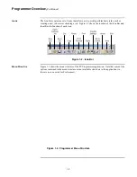 Предварительный просмотр 19 страницы Ansul AutoPulse Z-28 Instructions Manual