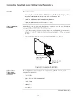 Предварительный просмотр 28 страницы Ansul AutoPulse Z-28 Instructions Manual