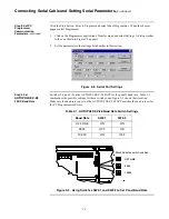 Предварительный просмотр 29 страницы Ansul AutoPulse Z-28 Instructions Manual