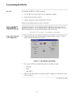 Предварительный просмотр 31 страницы Ansul AutoPulse Z-28 Instructions Manual