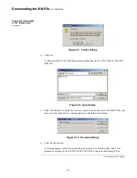 Предварительный просмотр 32 страницы Ansul AutoPulse Z-28 Instructions Manual