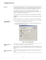 Предварительный просмотр 39 страницы Ansul AutoPulse Z-28 Instructions Manual