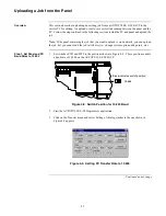 Предварительный просмотр 41 страницы Ansul AutoPulse Z-28 Instructions Manual