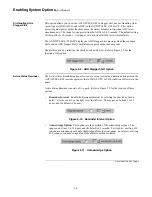 Предварительный просмотр 56 страницы Ansul AutoPulse Z-28 Instructions Manual