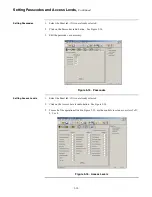 Предварительный просмотр 60 страницы Ansul AutoPulse Z-28 Instructions Manual