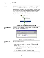 Предварительный просмотр 69 страницы Ansul AutoPulse Z-28 Instructions Manual